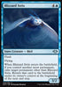 Blizzard Strix - Modern Horizons (Uncommon) [MH1-42]