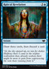 Rain of Revelation - Modern Horizons (Common) [MH1-65]