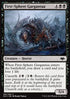 First-Sphere Gargantua - Modern Horizons (Common) [MH1-91]