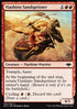 Viashino Sandsprinter - Modern Horizons (Common) [MH1-153]