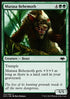 Murasa Behemoth - Modern Horizons (Common) [MH1-172]