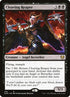 376-cleavingreaper