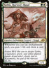 377-sythisharvestshand