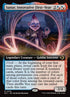 378-sanarinnovativefirstyear