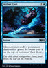 Aether Gust - Core 2020 (Uncommon) [M20-42]