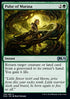 Pulse of Murasa - Core 2020 (Uncommon) [M20-189]
