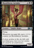 Bloodthirsty Aerialist - Core 2020 (Uncommon) [M20-91]