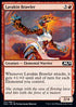 Lavakin Brawler - Core 2020 (Common) [M20-147]