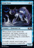 Frost Lynx - Core 2020 (Common) [M20-62]