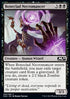 Boneclad Necromancer - Core 2020 (Common) [M20-93]