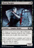Blood Burglar - Core 2020 (Common) [M20-88]