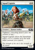 Squad Captain - Core 2020 (Common) [M20-38]