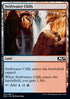 Swiftwater Cliffs - Core 2020 (Common) [M20-252]