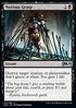 Noxious Grasp - Core 2020 (Uncommon) [M20-110]