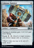 Colossus Hammer - Core 2020 (Uncommon) [M20-223]