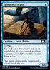 Faerie Miscreant - Core 2020 (Common) [M20-58]