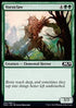 Vorstclaw - Core 2020 (Common) [M20-201]