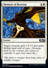 Moment of Heroism - Core 2020 (Common) [M20-30]