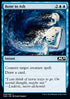 Bone to Ash - Core 2020 (Common) [M20-48]
