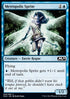 Metropolis Sprite - Core 2020 (Common) [M20-66]