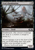 Feral Abomination - Core 2020 (Common) [M20-101]