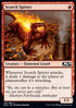 Scorch Spitter - Core 2020 (Common) [M20-159]