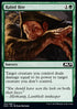 Rabid Bite - Core 2020 (Common) [M20-190]