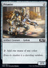 Prismite - Core 2020 (Common) [M20-235]
