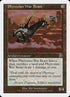 37a-phyrexianwarbeast