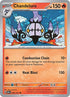 38-chandelure