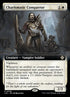 38-charismaticconqueror