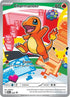 38-charmander