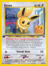 38-eevee