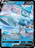 38-glaceonv