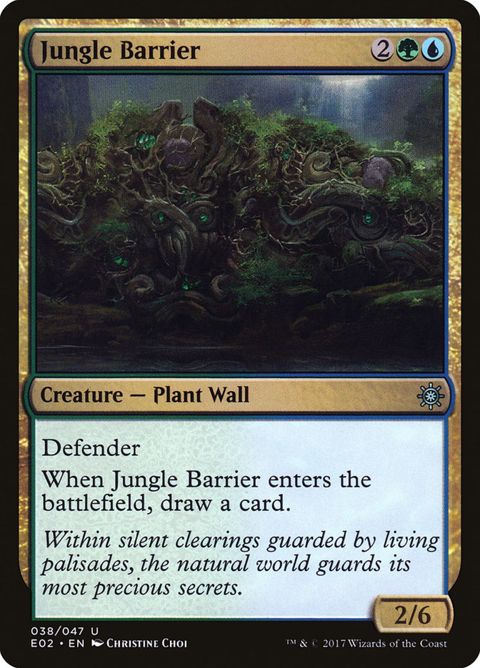 38-junglebarrier