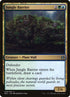 38-junglebarrier