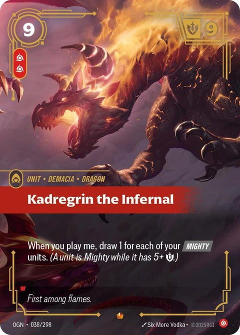 38-kadregrintheinfernal