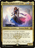 38-narsetenlightenedexile