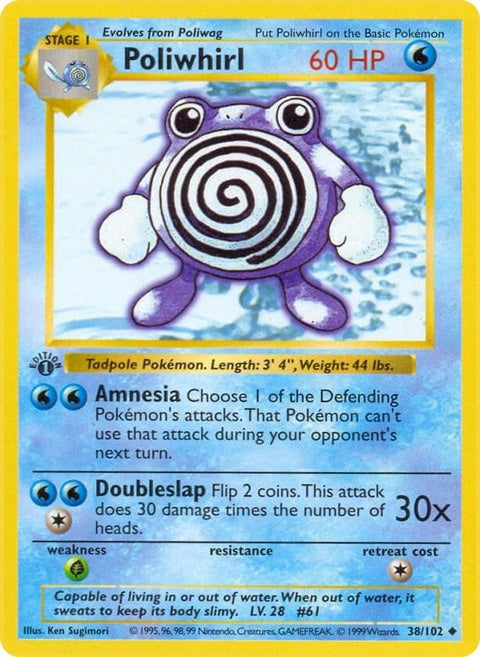 38-poliwhirl