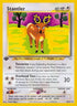 38-stantler