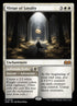 38-virtueofloyaltyardenvalefealty-a