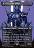 380-cecildarkknightcecilredeemedpaladin-a