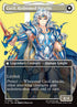 380-cecildarkknightcecilredeemedpaladin-b