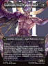 382-sephirothfabledsoldiersephirothonewingedangel-b