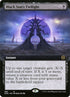 383-blacksunstwilight