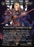 384-zenosyaegalvusshinryutranscendentrival-a