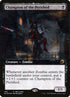 385-championoftheperished