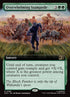 385-overwhelmingstampede