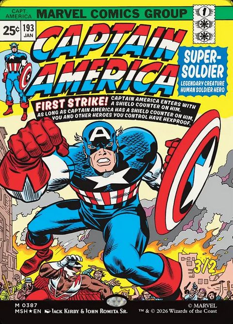 387-captainamericasupersoldier