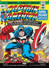 387-captainamericasupersoldier